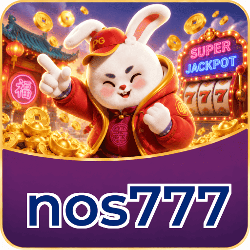 Bot nos777 Telegram