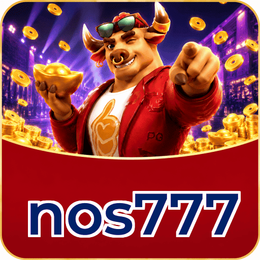 nos777 Download - Opções de Download por Plataforma
