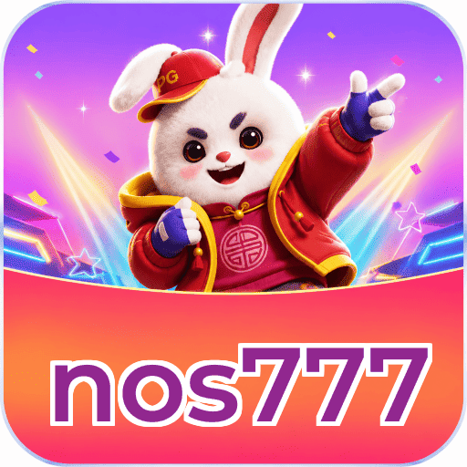 Principais provedores de slots da nos777 - NetEnt, Pragmatic Play, Play'n GO