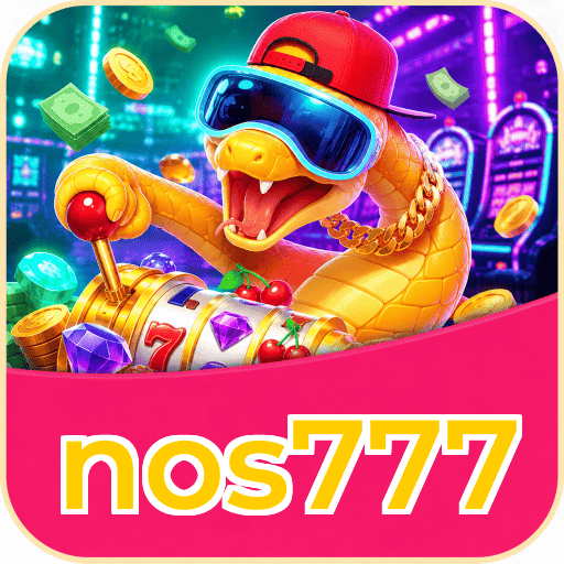 nos777 Sistema Rápido