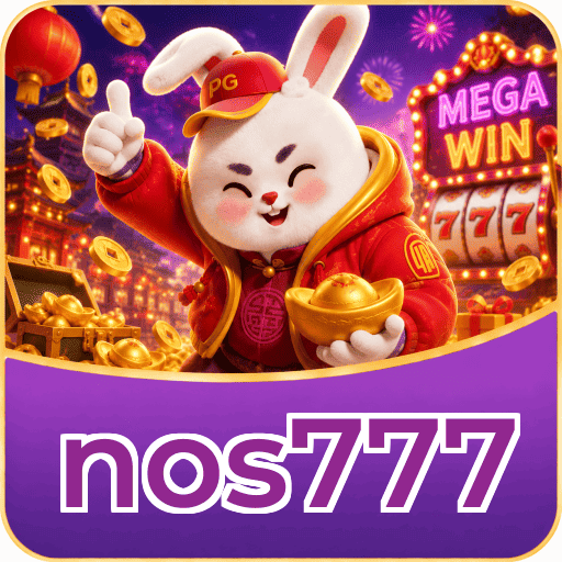 nos777 Loteria Online Brasil - Plataforma Certificada