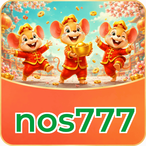 nos777 Cassino Ao Vivo - 89 Mesas Evolution Gaming